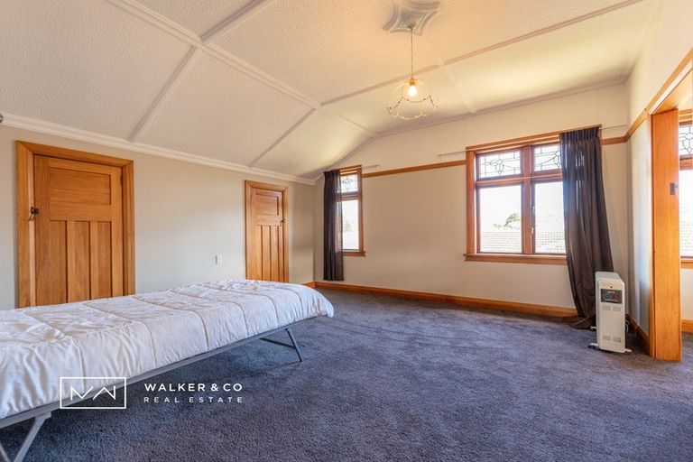 Photo of property in 74 Martin Street, Wallaceville, Upper Hutt, 5018