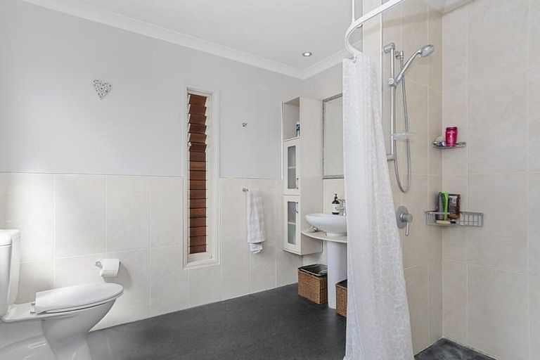 Photo of property in 54 Westmorland Rise, Bethlehem, Tauranga, 3110