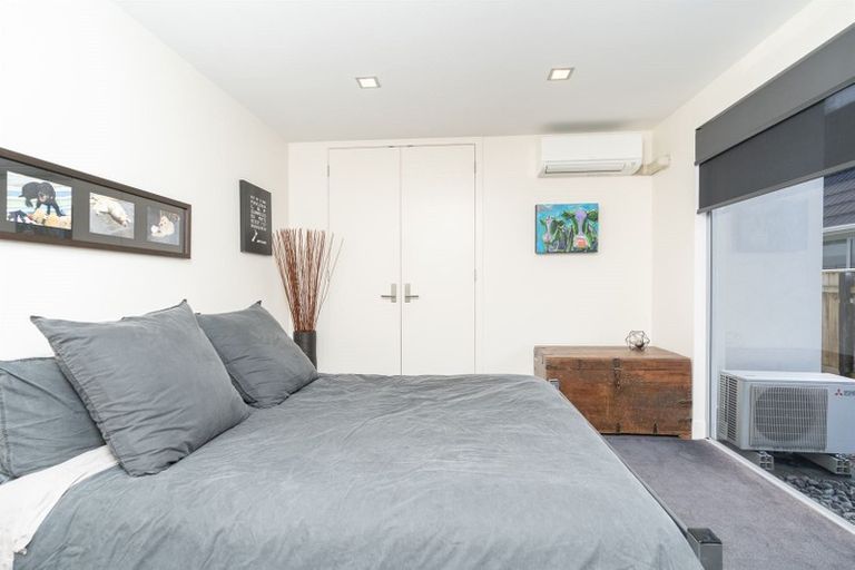 Photo of property in 169a Lake Crescent, Hamilton Lake, Hamilton, 3204