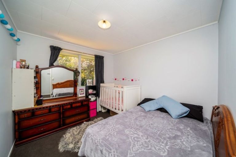 Photo of property in 91 Ranfurly Street, Waitara, 4320