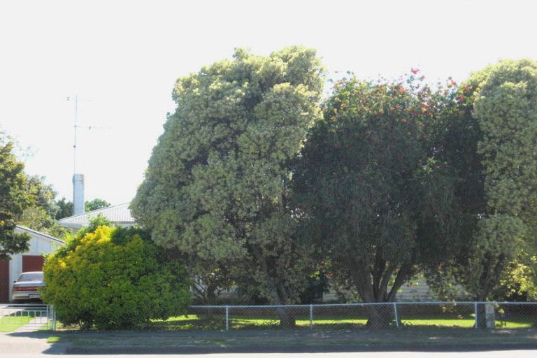 Photo of property in 615 Gladstone Road, Te Hapara, Gisborne, 4010