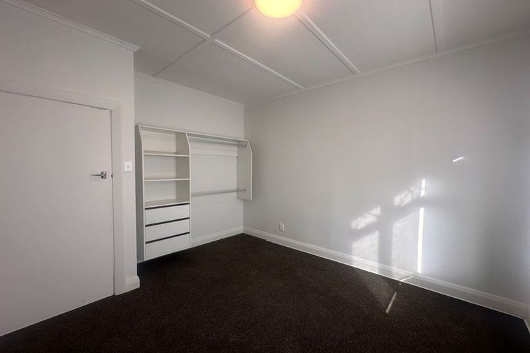 Photo of property in 48 North Avon Road, Richmond, Christchurch, 8013