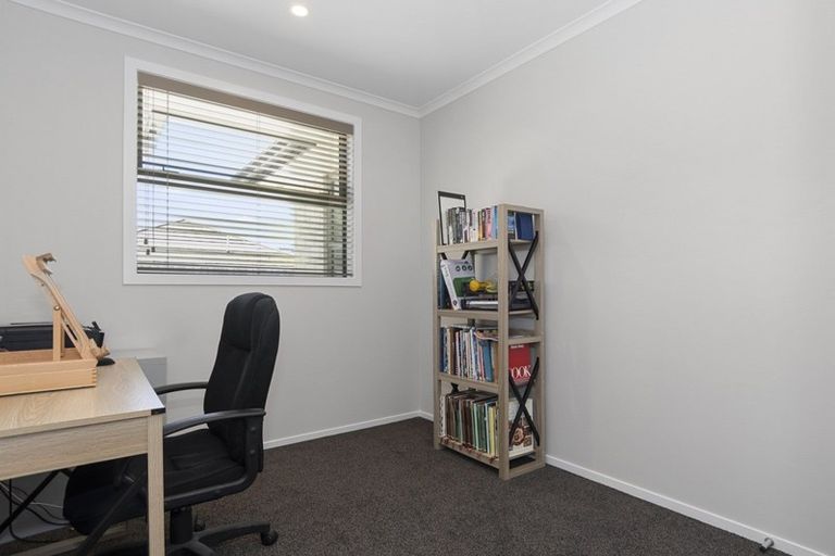 Photo of property in 34 Bertrowe Drive, Ohauiti, Tauranga, 3112