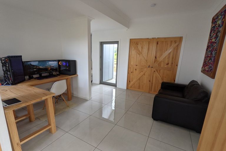 Photo of property in 151 Makgill Road, Maungatautari, Cambridge, 3494