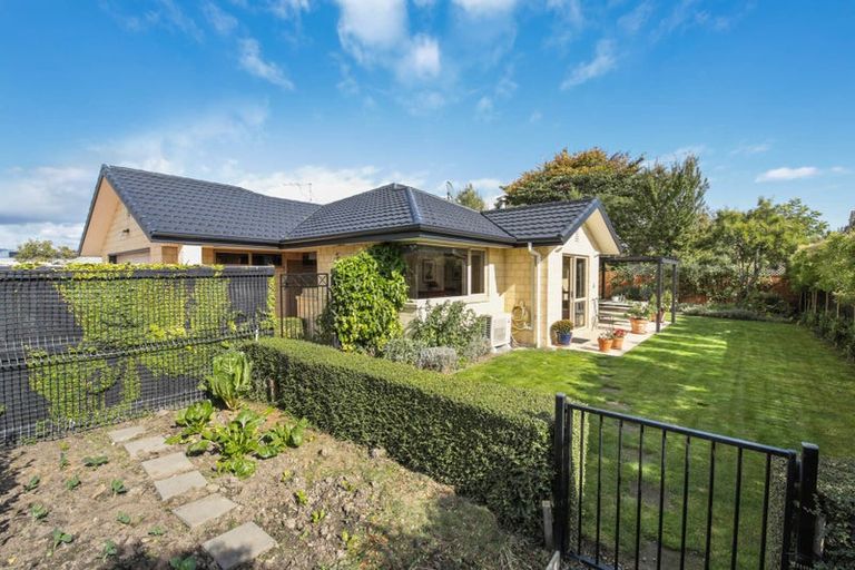 Photo of property in 4a Bary Street, Springlands, Blenheim, 7201
