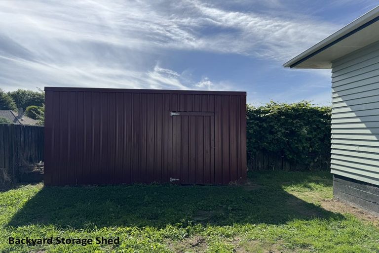 Photo of property in 5b Hillary Place, Leamington, Cambridge, 3432