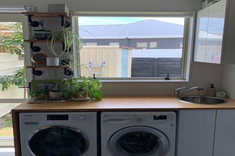 Photo of property in 85 Iwa Street, Mapua, 7005