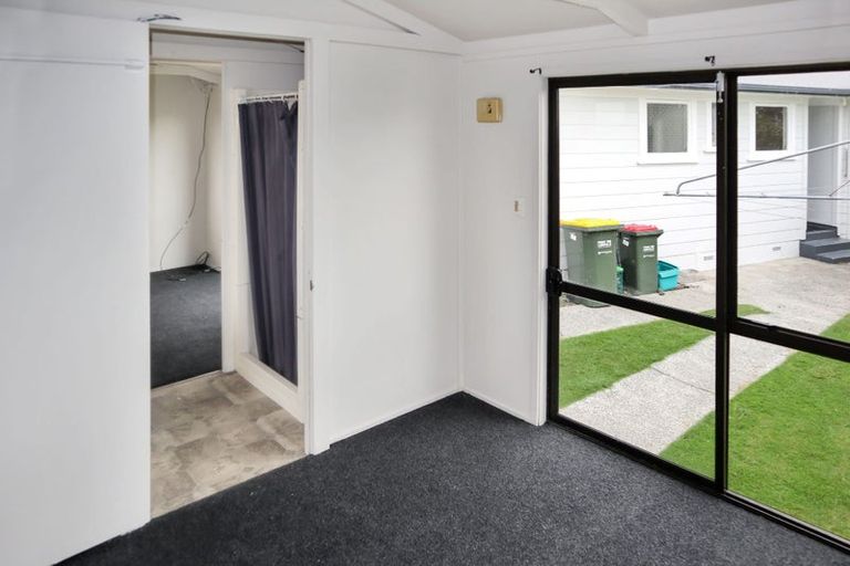 Photo of property in 17 Powells Road, Fairview Downs, Hamilton, 3214