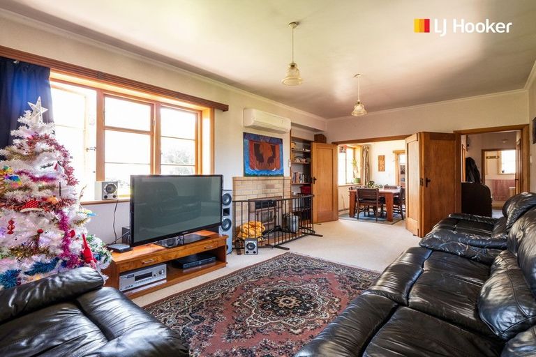 Photo of property in 29 Chapman Street, Wakari, Dunedin, 9010