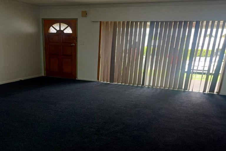 Photo of property in 4/35 Elliot Street, Papakura, 2110