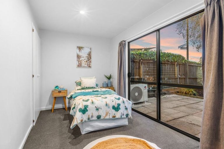 Photo of property in 2/140 Chester Street East, Christchurch Central, Christchurch, 8011