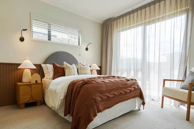 Photo of property in 1739a Ponga Road, Hunua, 2584