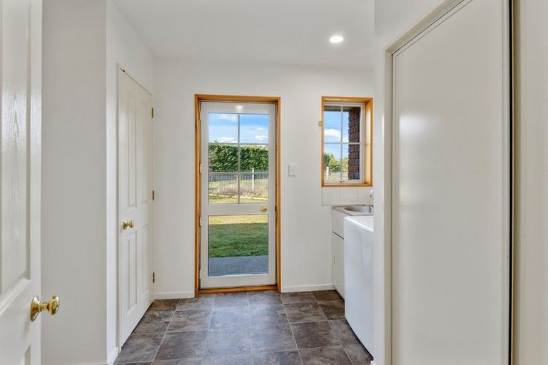 Photo of property in 177 Karanga Road, Dunsandel, Leeston, 7682