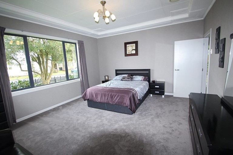 Photo of property in 7 Merlin Place, Gore, 9710