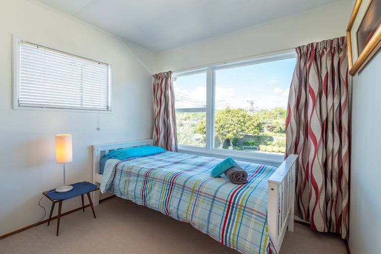 Photo of property in 9 Tait Street, Ruby Bay, Mapua, 7005