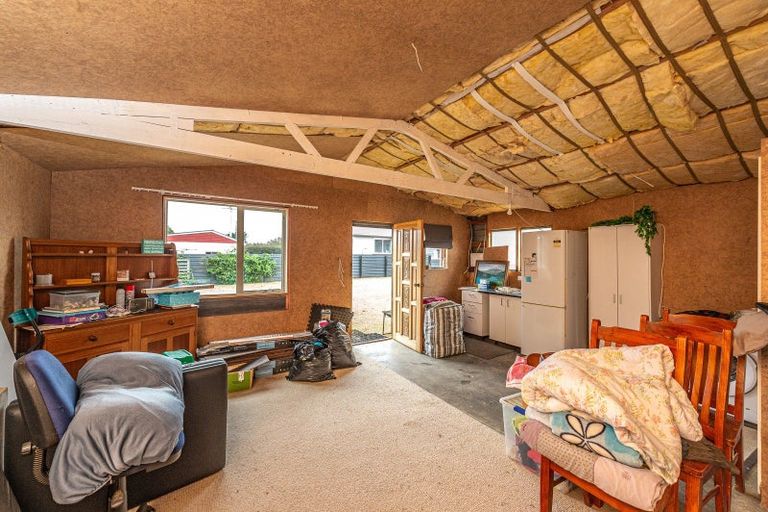 Photo of property in 51 Hussey Street, Waverley, 4510