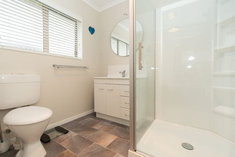 Photo of property in 7 Dixon Road, Fitzroy, Hamilton, 3206