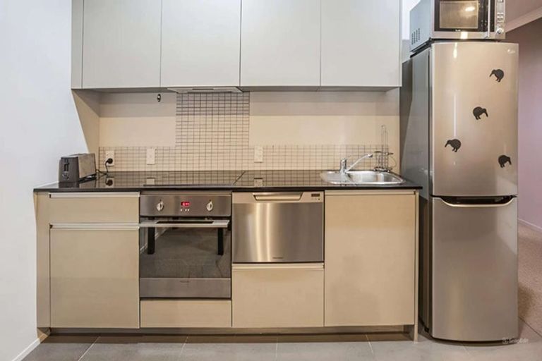 Photo of property in 39/128 Stancombe Road, Flat Bush, Auckland, 2016