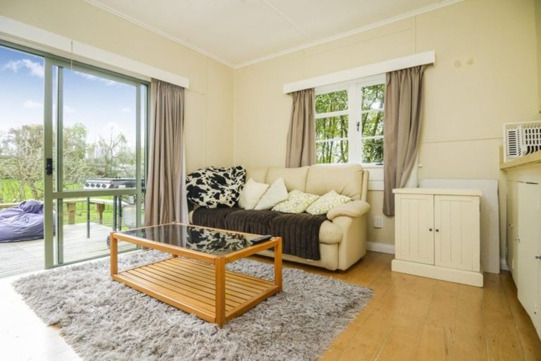 Photo of property in 20 Tilden Avenue, Hillcrest, Auckland, 0627