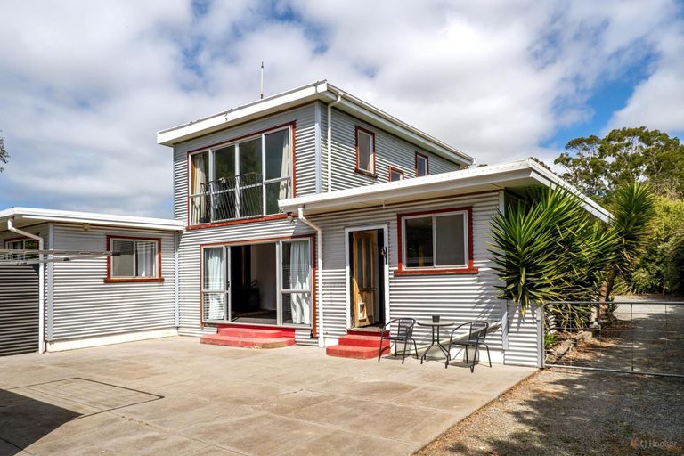 Photo of property in 98 Acacia Drive, Levels, Timaru, 7973