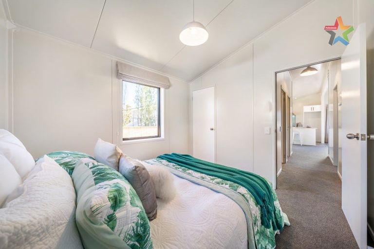 Photo of property in 558a Fergusson Drive, Trentham, Upper Hutt, 5018