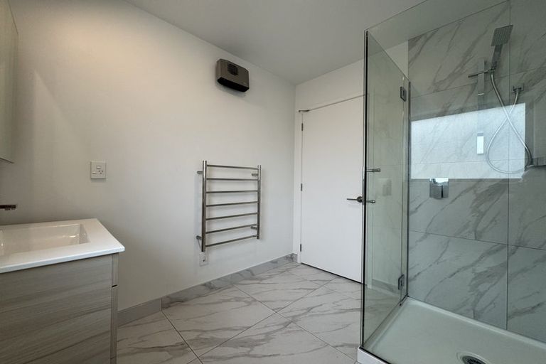 Photo of property in 5/19 Keppel Street, New Brighton, Christchurch, 8083