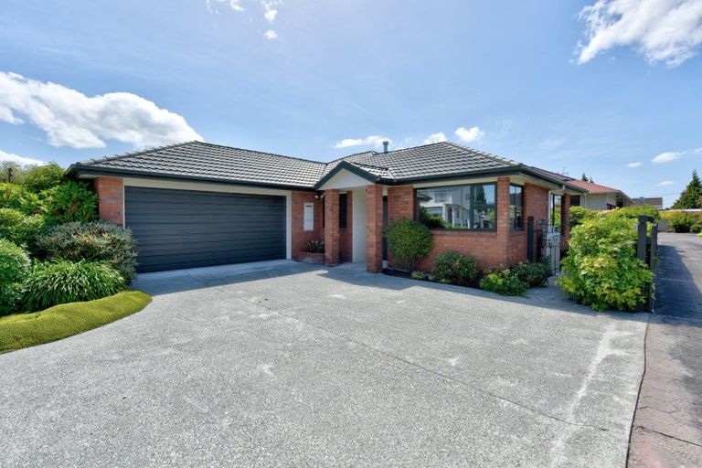 Photo of property in 8 Traford Street, Gore, 9710