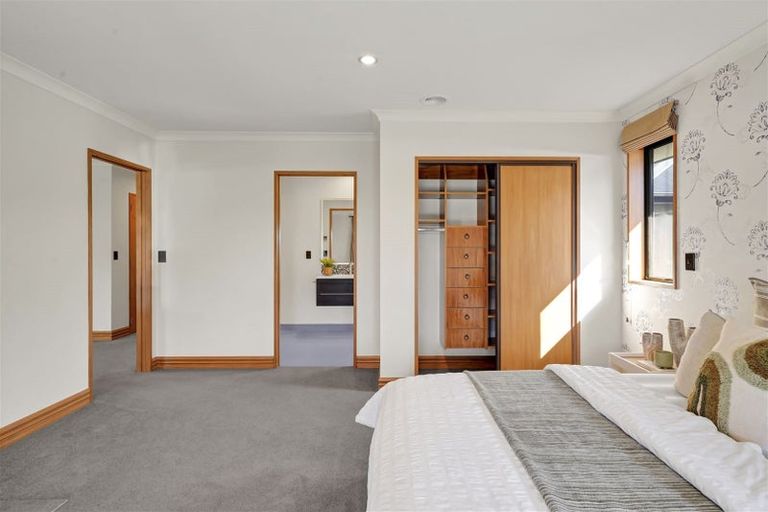 Photo of property in 48 Hakatere Road, Pegasus, 7612