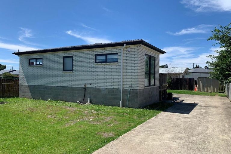 Photo of property in 36 Capstick Road, Otara, Auckland, 2023