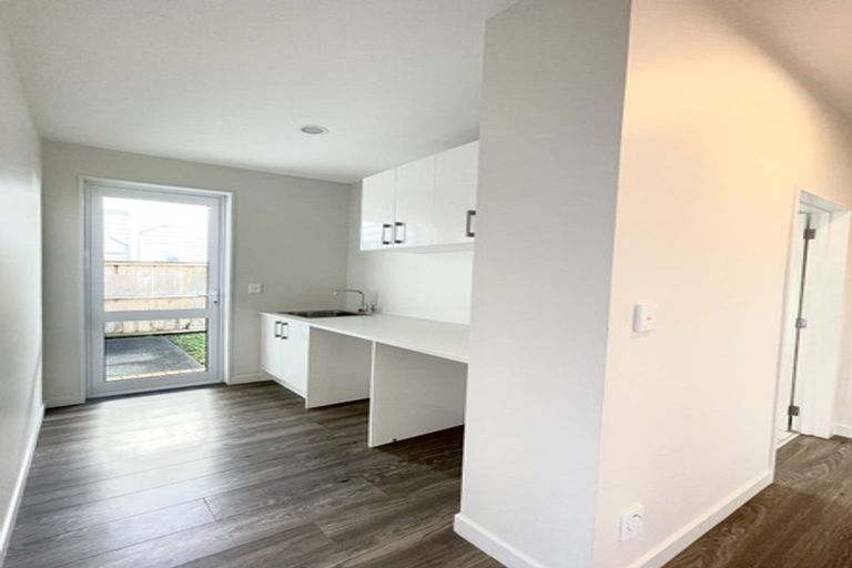 Photo of property in 41 Remuremu Street, Long Bay, Auckland, 0630