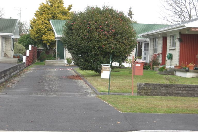 Photo of property in 42a Tranmere Road, Fairfield, Hamilton, 3214