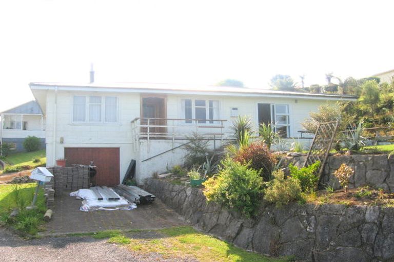 Photo of property in 2 View Terrace, Piopio, 3912