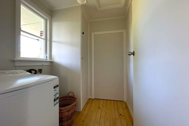 Photo of property in 13 Mill Road, Waimate, 7924