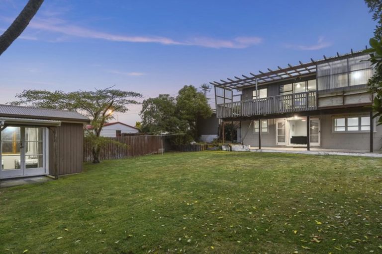 Photo of property in 1125 Papamoa Beach Road, Papamoa Beach, Papamoa, 3118