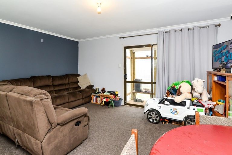 Photo of property in 41b Smith Street, Frankton, Hamilton, 3204