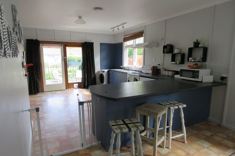 Photo of property in 32 Till Street, South Hill, Oamaru, 9400