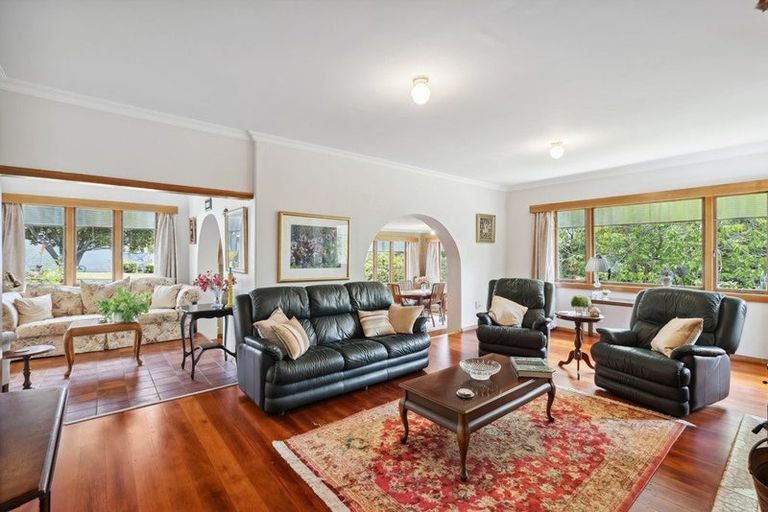 Photo of property in 1091 Halcombe Road, Halcombe, Feilding, 4779