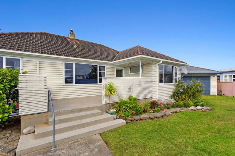 Photo of property in 17 Stewart Street, Whakatane, 3120