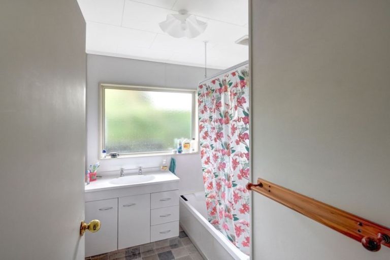 Photo of property in 52a Ashmore Street, Halfway Bush, Dunedin, 9010