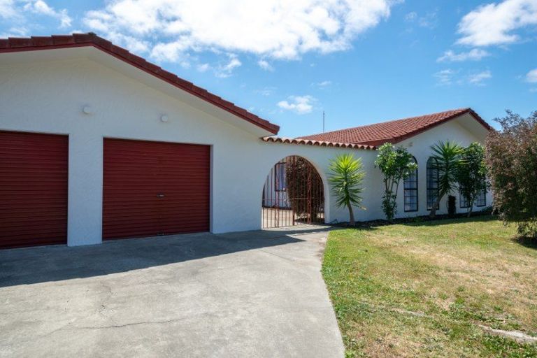 Photo of property in 9 Brooklyn Drive, Redwoodtown, Blenheim, 7201