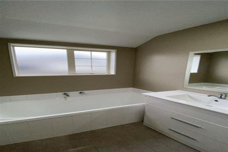 Photo of property in 441 Main South Road, Hornby, Christchurch, 8042