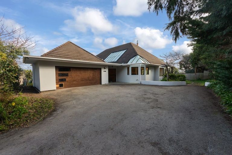 Photo of property in 23 Grand Poppa Way, Otaihanga, Paraparaumu, 5036