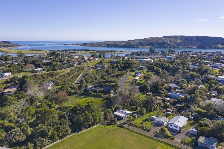 Photo of property in 13b East Street, Raglan, 3225