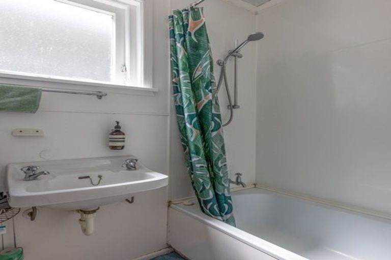 Photo of property in 59 Marewa Road, Hataitai, Wellington, 6021