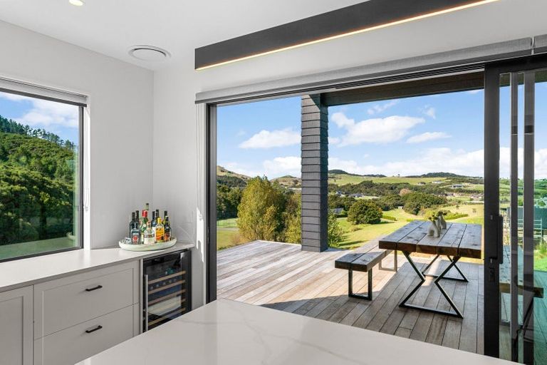 Photo of property in 84 Robert Hastie Drive, Mangawhai, 0573