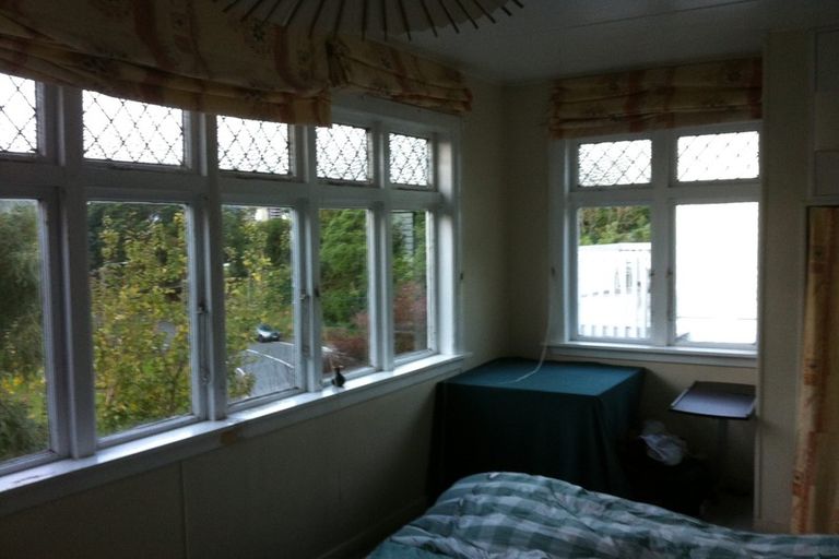 Photo of property in 57 Wilton Road, Wilton, Wellington, 6012