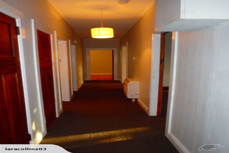 Photo of property in 1278 Pohangina Road, Pohangina, Ashhurst, 4884