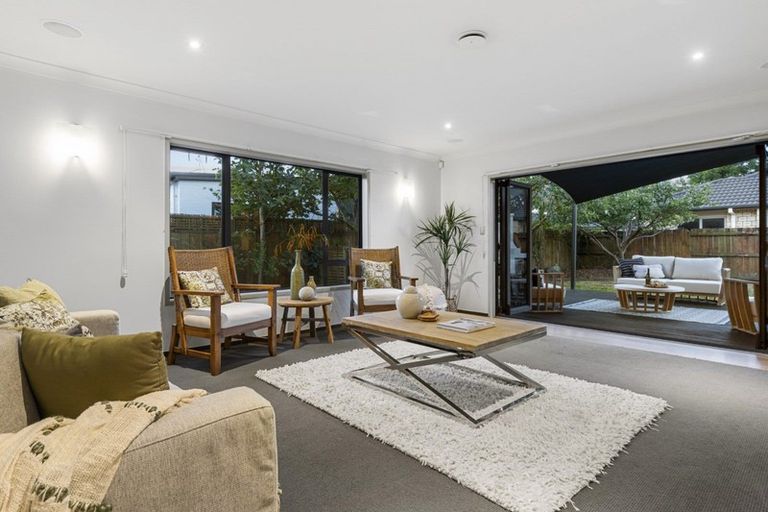 Photo of property in 10 Koro Mews, Papamoa Beach, Papamoa, 3118