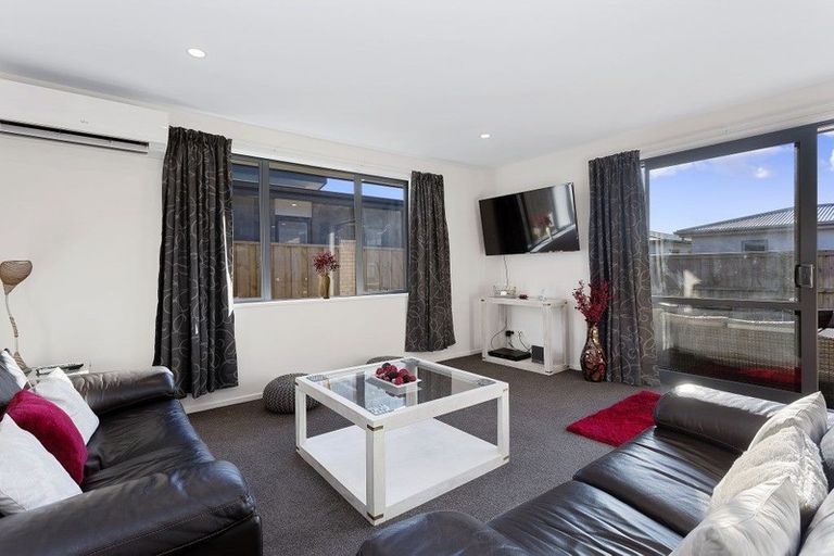 Photo of property in 12 Hodgkinson Road, Pegasus, 7612