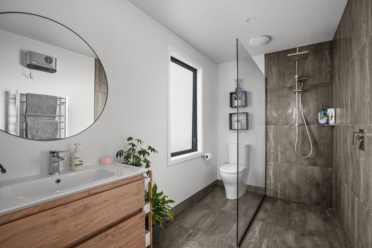 Photo of property in 28 Gartley Lane, Springvale, Alexandra, 9393